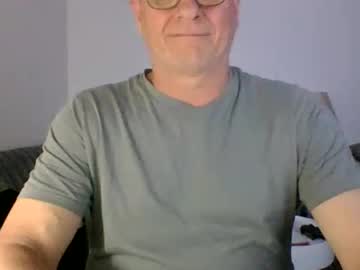 Moamale October 30, 2025 Chaturbate stream image