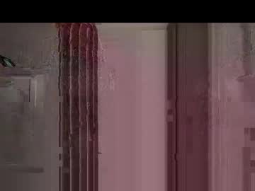 Oman19811 October 30, 2025 Chaturbate stream image