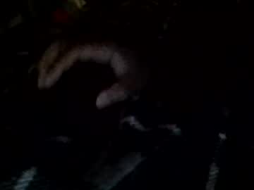 Phoenixmorninstar October 30, 2025 Chaturbate stream image
