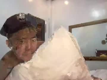Tristandick6 October 30, 2025 Chaturbate stream image