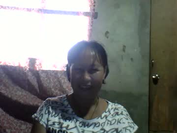 Angel_Maria123 October 30, 2025 Chaturbate stream image