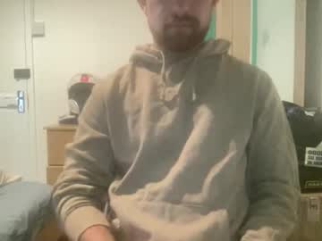 Antzfitness October 30, 2025 Chaturbate stream image