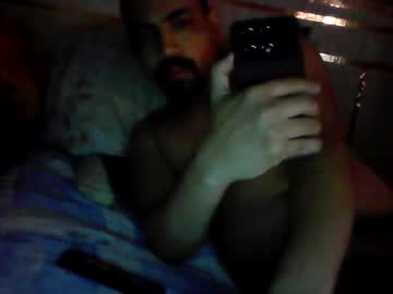 Brazilsexy9inches October 30, 2025 Chaturbate stream image
