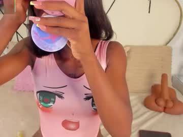 Cahitlinbel October 30, 2025 Chaturbate stream image
