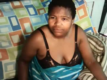 Cutegood October 30, 2025 Chaturbate stream image