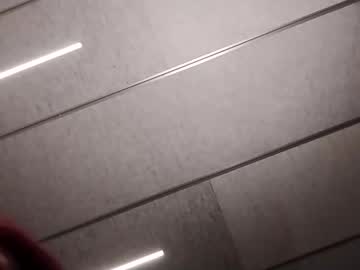 Dommitwobad October 30, 2025 Chaturbate stream image