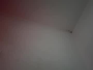 Ericksjdjjdjdn October 30, 2025 Chaturbate stream image
