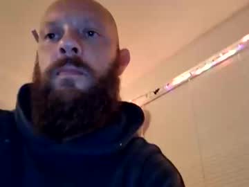Handylong88 October 30, 2025 Chaturbate stream image