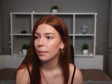 Honneybunneey October 30, 2025 Chaturbate stream image