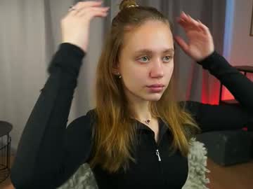 Ingerperrucci October 30, 2025 Chaturbate stream image