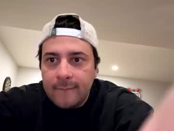 Italianladd October 30, 2025 Chaturbate stream image