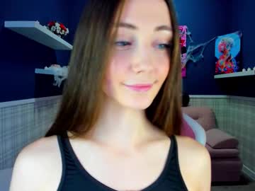 Lexi_Split October 30, 2025 Chaturbate stream image