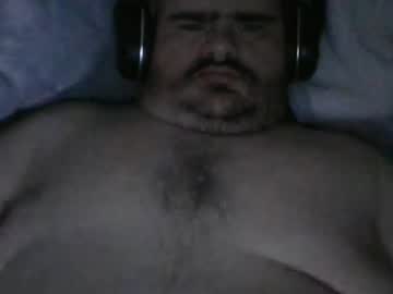 Redneckromeo1987 October 30, 2025 Chaturbate stream image