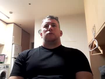 Ricky200109 October 30, 2025 Chaturbate stream image