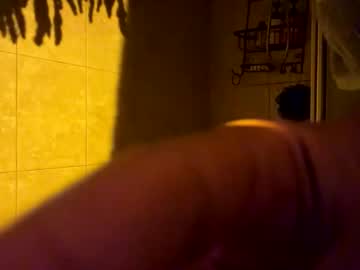 Sammyf1rst October 30, 2025 Chaturbate stream image