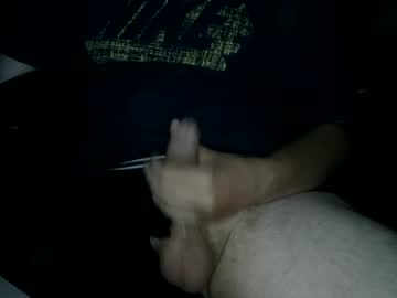 Soflobull October 30, 2025 Chaturbate stream image