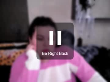Sophia__Olsen October 30, 2025 Chaturbate stream image