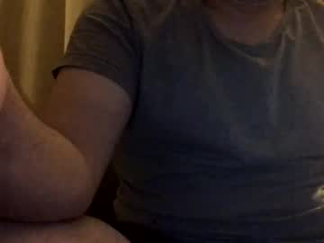 Tjo01 October 30, 2025 Chaturbate stream image