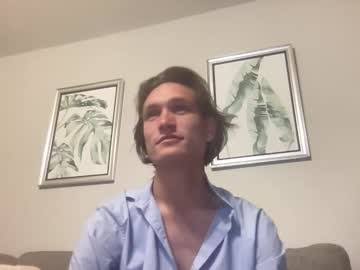 Tonycardillo October 30, 2025 Chaturbate stream image