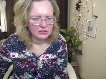 Vestawoody October 30, 2025 Chaturbate stream image