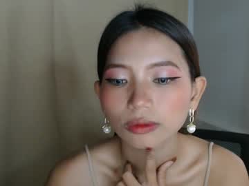 Xxxforyouonlyxxx stream photo from October 30, 2025