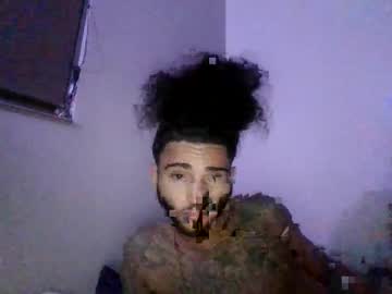 Yungnympho25 October 30, 2025 Chaturbate stream image