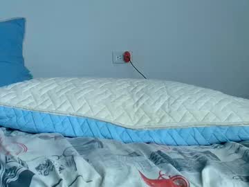 Damn_Milaa October 30, 2025 Chaturbate stream image