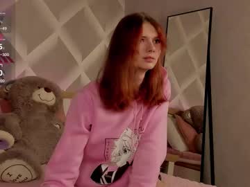 Hey_Honey_Bunny October 30, 2025 Chaturbate stream image