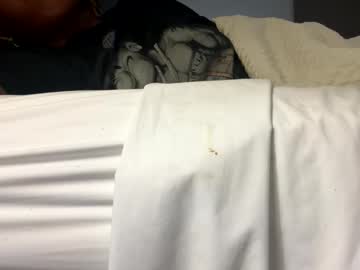 Honeypott01 October 30, 2025 Chaturbate stream image