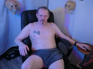 Ibrichyrich October 30, 2025 Chaturbate stream image