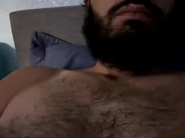 Iwannacum3233 October 30, 2025 Chaturbate stream image