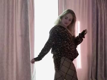 Juliedevis October 30, 2025 Chaturbate stream image