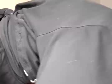 Lucile_Carrie October 30, 2025 Chaturbate stream image