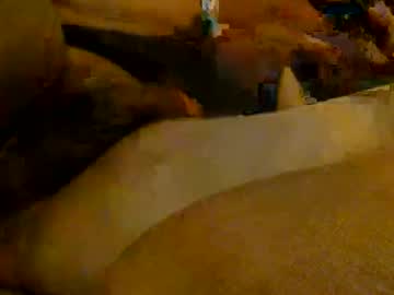 Nnjslammer October 30, 2025 Chaturbate stream image