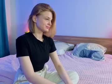 Sadedonnick October 30, 2025 Chaturbate stream image