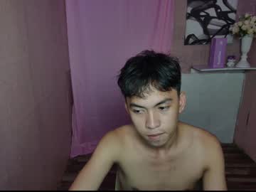 Selene_0417 October 30, 2025 Chaturbate stream image