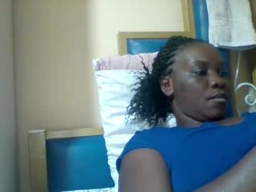 Sexy_Vivy1 October 30, 2025 Chaturbate stream image