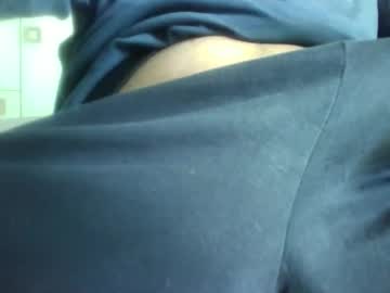 Sweetwarrior32 October 30, 2025 Chaturbate stream image