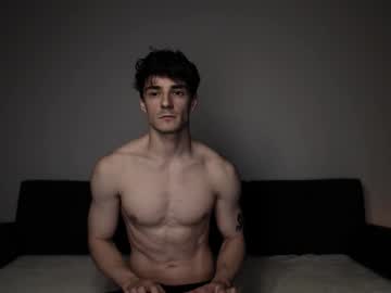 Taziro October 30, 2025 Chaturbate stream image