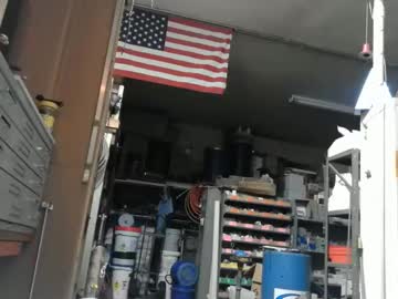 Trippadippado October 30, 2025 Chaturbate stream image