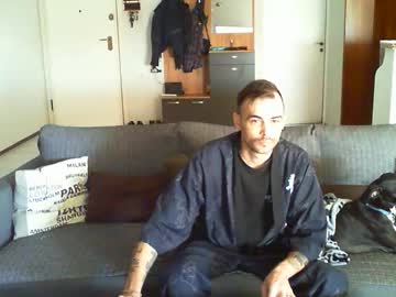 Xxbooba_Valentinoxx October 30, 2025 Chaturbate stream image