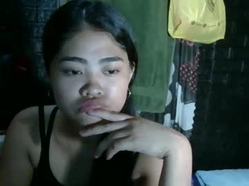 Asian_Megs October 30, 2025 Chaturbate stream image