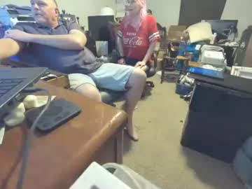 Bad_Boy4u2abuse October 30, 2025 Chaturbate stream image