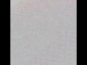 Clingymistress01 October 30, 2025 Chaturbate stream image