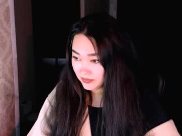 Erica_Wayne October 30, 2025 Chaturbate stream image