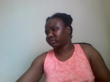 Honeymuny October 30, 2025 Chaturbate stream image