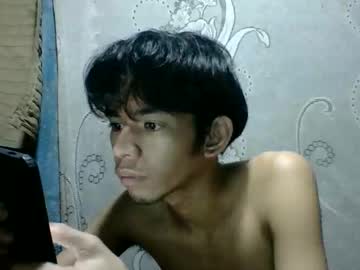 Imyourkitty1 October 30, 2025 Chaturbate stream image