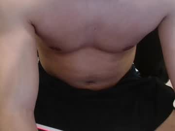 Librejetons77 October 30, 2025 Chaturbate stream image