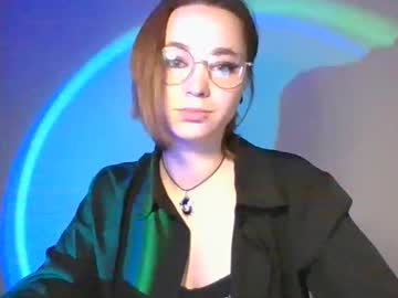 Loverush_Stella October 30, 2025 Chaturbate stream image