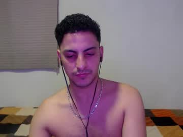 Mugiwaraed October 30, 2025 Chaturbate stream image